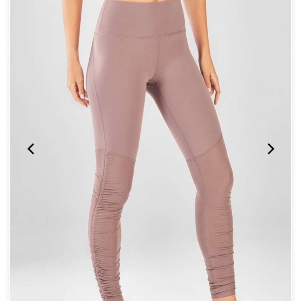 💎Fabletics Cashel PureLuxe Legging